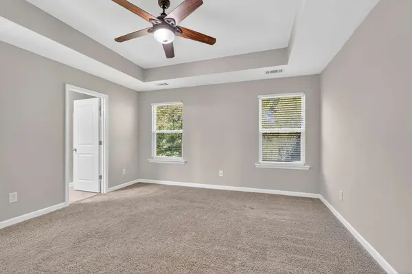 1421 Jersey Farm Rd, Nolensville, TN 37135-5039