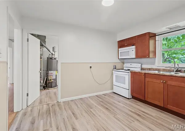 237 Jackson St, Sullivan, MO 63080-1445