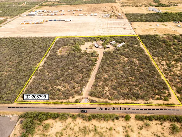 175 Pearson Moss Ln, Laredo, TX 78045-3630