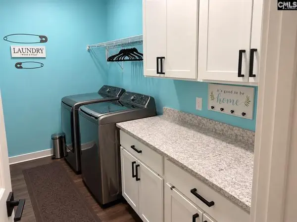 2268 US Highway 21 S, Ridgeway, SC 29130-7957