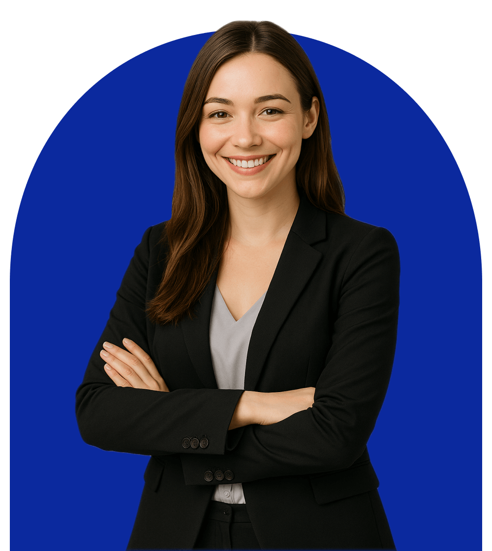 Request a Demo image