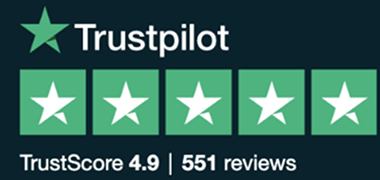 Trustpilot