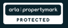 arla propertymark PROTECTED