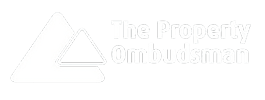 The Property Ombudsman