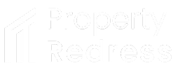 Property Redress