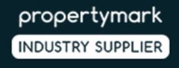 propertymark INDUSTRY SUPPLIER