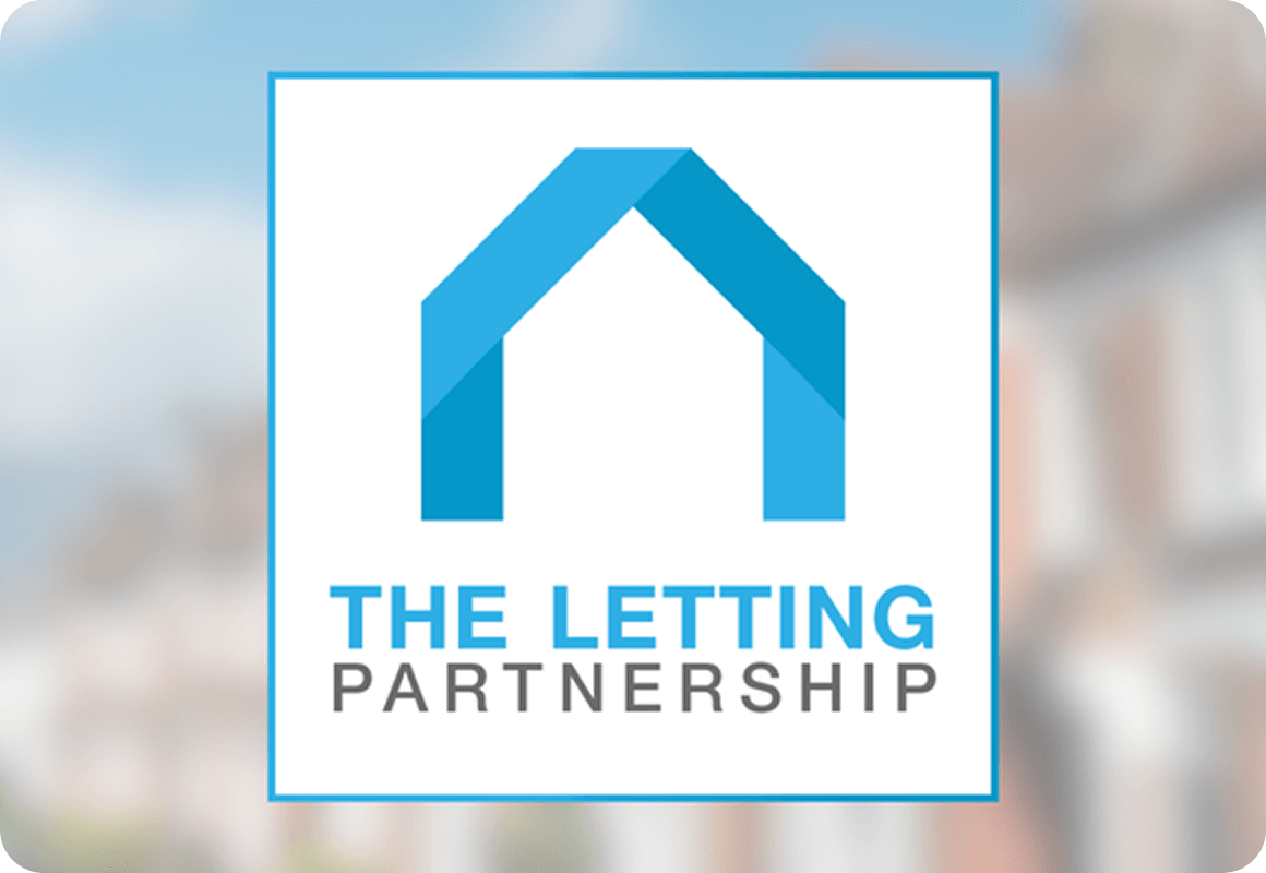 The Letting Partnership