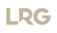 LRG