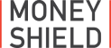 Money Shield
