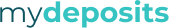 mydeposits