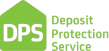 DPS