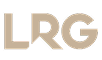 LRG