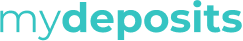 mydeposits