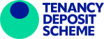 Tenancy Deposit Scheme
