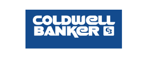Coldwell Banker