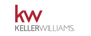 Kellerwilliams