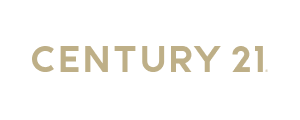 CENTURY 2021