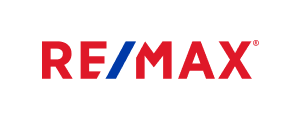 Remax