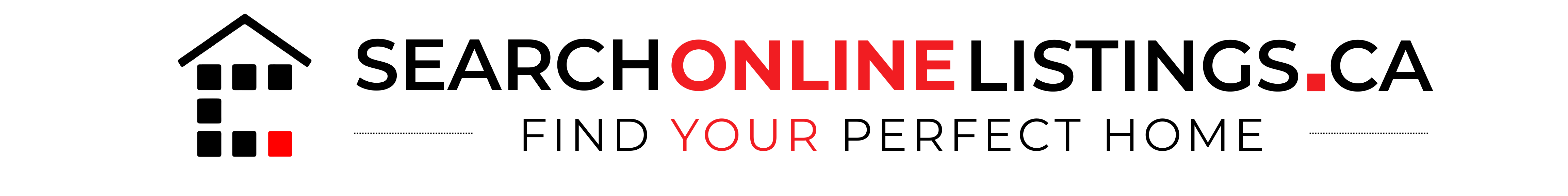 Search Online Listings.CA