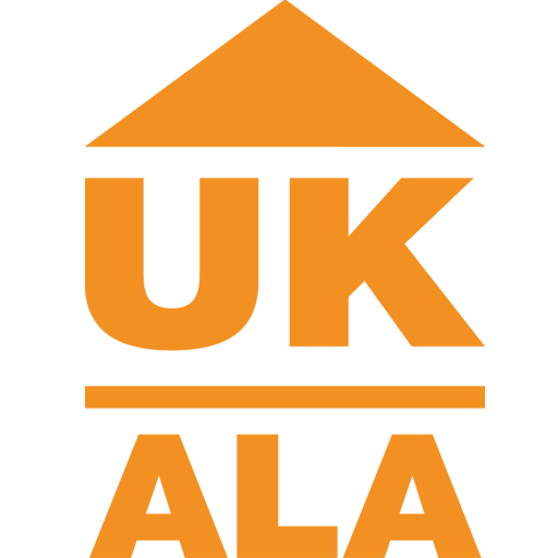 UK Association of Letting Agents