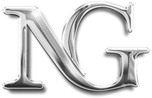 Nellis Group