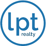 LPT Realty
