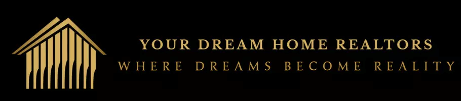 Your Dream Home Realtors