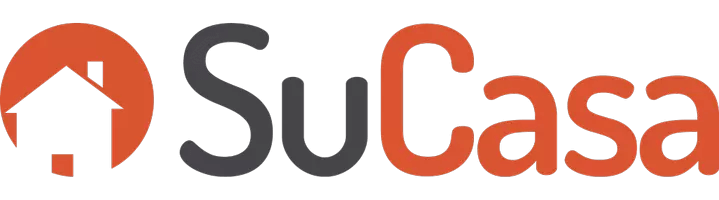 SuCasa