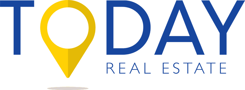 TODAY Real Estate