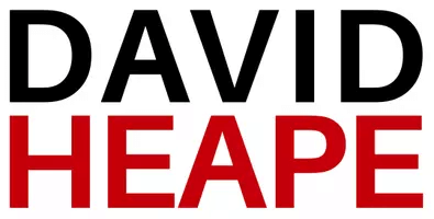 David Heape