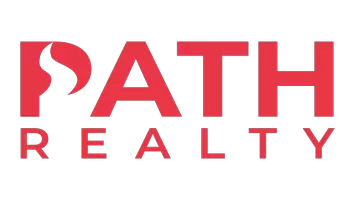 Path Realty
