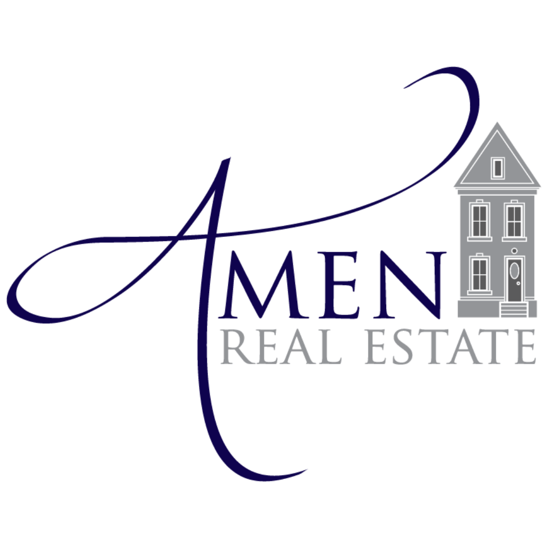 Amen Real Estate
