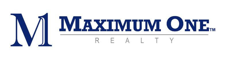 Maximun One Realty