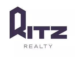 Ritz Realty USA