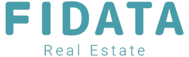 Fidata Real Estate