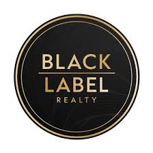 Black Label Realty