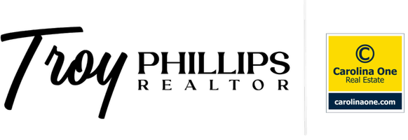 Troy Phillips