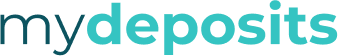 mydeposits