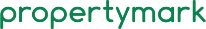propertymark