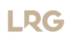LRG