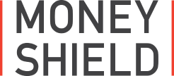 Money Shield
