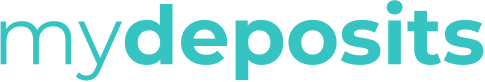 mydeposits