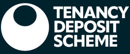 Tenancy Deposit Scheme