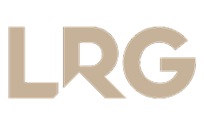 LRG