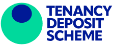 Tenancy Deposit Scheme