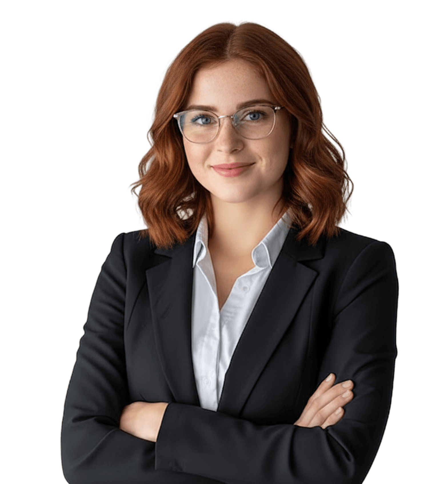 Real estate professional