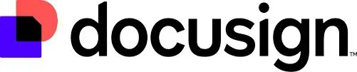 DocuSign