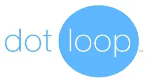Dotloop