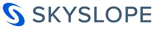 SkySlope