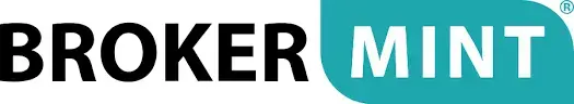 Brokermint